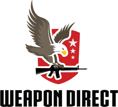 Weapon Direct
